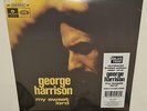 GEORGE HARRISON MY SWEET LORD (2020 RSD) BRAND NEW SEALD 7