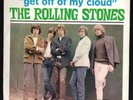 Rolling Stones 