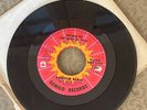 Arnold Blair Trying To Get Next To You 45 Northern Soul Record Gemigo 1975