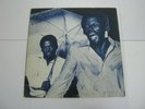RECORD ALBUM BAD WEATHERS VIVIAN WEATHERS 6499