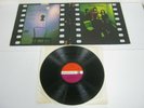 RECORD ALBUM YES THE YES ALBUM Plum 6686