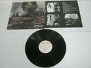 RECORD ALBUM OBITUARY WORLD DEMISE 7123