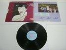 RECORD ALBUM DURAN DURAN RIO 7392