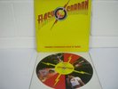 Record Album FLASH GORDON ORIGINAL SOUNDTRACK BY QUEEN 2359