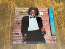 Michael Jackson SEALED LP - Off the Wall - Epic Records FE 35745 1979