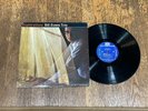 Bill Evans Trio LP - Explorations - Riverside Records RLP 351 OG Mono
