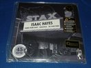 Isaac Hayes - Stax Theme From Shaft - Analogue Productions 45 RPM 200g LP EP New