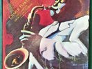 Rares Jazz LP Set Charlie Parker - The Complete Savoy Studio Sessions 5x LP Box