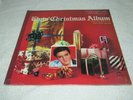 Elvis Presley - Elvis' Christmas Album - RCA AFM1-5486 - SEALED - red vinyl?