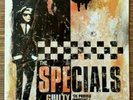 The Specials - Guilty til Proven Innocent Vinyl LP 1998 Ska Two Tone