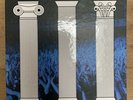 Jack White Live at the Masonic Temple Third Man Records TMR Vault 47 vinyl