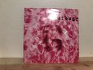 Garbage vinyl
