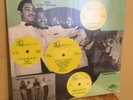 The Golden Groups Volume 38 Doo-Wop Relic/Chex Records Vinyl LP