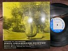 PAUL CHAMBERS WHIMS OF CHAMBERS BLUE NOTE BLP 1534 MONO JAPAN Vinyl LP