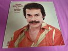 ORHAN GENCEBAY -BEN TOPRAKTAN BIR CANIM  / NO TÜRKÜOLA / TÜRKISCHE LP
