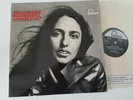 UK Fontana LP Joan Baez - Farewell Angelina 1965 NEAR MINT