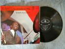 LP ART BLAKEY LES JAZZ MESSENGERS - KENNY CLARKE A ST GERMAIN  ETAT EXCEPTIONNEL