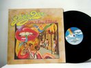 STEELY DAN  LP Can't buy a thrill 1972 Mca  vinyl
