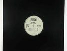 DJ Quik - Safe + Sound 2xLP - Profile VG+ PROMO