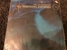 Northern Exposure - 4 X LP - Sasha Digweed -