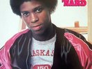 BERNARD WRIGHT Nard LP RARE SOUL FUNK ORIGINAL 1981 IN STORE SHRINK EXCELLENT