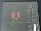 Velvet Revolver ?– Contraband Vinyl LP