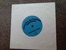SINGLE--BOTHO LUCAS-CHOR--DER MANN,DAS ZIGARILLO,DANNEMANN--1972--FLEXI--RAR