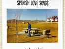 SPANISH LOVE SONGS . schmaltz LP only 273   Hot Water Music NOFX Menzingers PUNK