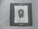 ANDWELLA - WORLD'S END - U.K REFLECTION LABEL FIRST PRESSING - RARE