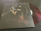 Ragnarok Online Soundtrack Vinyl LP VGM Video Games OST VGM Not Moonshake NES