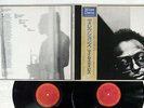 MILES DAVIS DIRECTIONS CBS/SONY 38AP 2017,8 Japan OBI VINYL 2LP