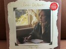 IRIS DEMENT - My Life - SEALED VINYL LP - OOP - John Prine - FOLK - Americana