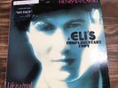 Henry Badowski - Life Is A Grand IRS Records 1981 Vinyl SP 70601 RARE Gold Promo