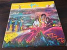 Jimi Hendrix Electric Ladyand Part 1