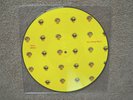 Pet Shop Boys LTD. Mexican LP Picture Disc 