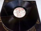 Moon Rocks* & Prince Jazzbo – Unite Jah People  12 '