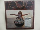 Neil Young - Decade - Original 1970s 3 LP set - SEALED w/ hype sticker
