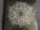 Necros Christos ?– One In Darkness, Two In Damnation, Three In Death Vinyl Box