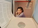 Midori Violin Slatkin LSO Paganini Tchaikovsky Violin Philips Digital Dutch ED1