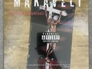 2pac / Makaveli - Don Killuminati - The 7 Day Theory Vinyl New / Sealed