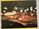Lifter Puller Fiestas & Fiascos LP The Hold Steady Craig Finn French Kiss Record