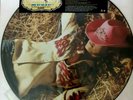 MADONNA Music - LP & Club REMIXES (2000) EU Limited Picture Disc 12