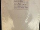 The Beatles Lp White Album EX 2x Vinyl Numbered w/ blue song list