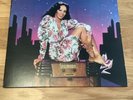 Donna Summer,On The Radio,Greatest Hits,Volumes 1 & 11,VGC