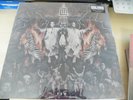 Lindemann F & M Double LP Vinyl New Sealed Album Deluxe Edition