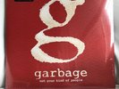 Garbage - Not Your Kind Of People (SEALED) 2LP, NEW