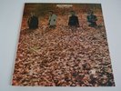 JELLYBREAD • UK blues LP • First Slice • Blue Horizon S 7-63853 • UK 1970