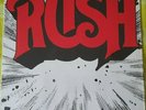 Rush / 