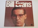 Bill Evans The Village Vanguard Sessions 2xLP Milestone 1973