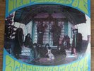 Acid Mothers Temple & The Melting Paraiso UFO - New Geocentric World Of Acid LP